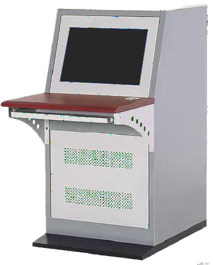 燃料电池测试系统